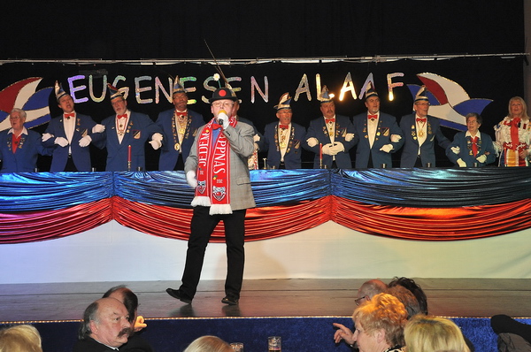 Eugensen   077.jpg